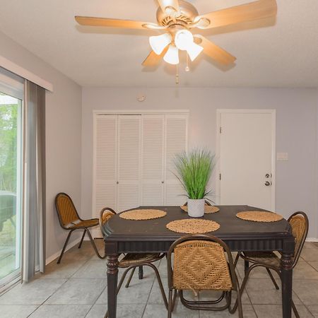 Cheerful 3 Bedroom 2Ba Home In Great Neighborhood! แจ็คสันวิลล์ ภายนอก รูปภาพ