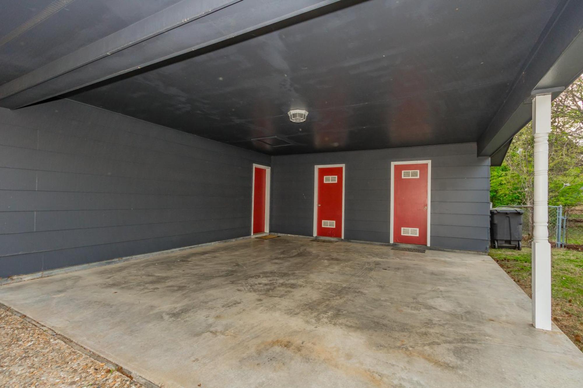 Cheerful 3 Bedroom 2Ba Home In Great Neighborhood! แจ็คสันวิลล์ ภายนอก รูปภาพ