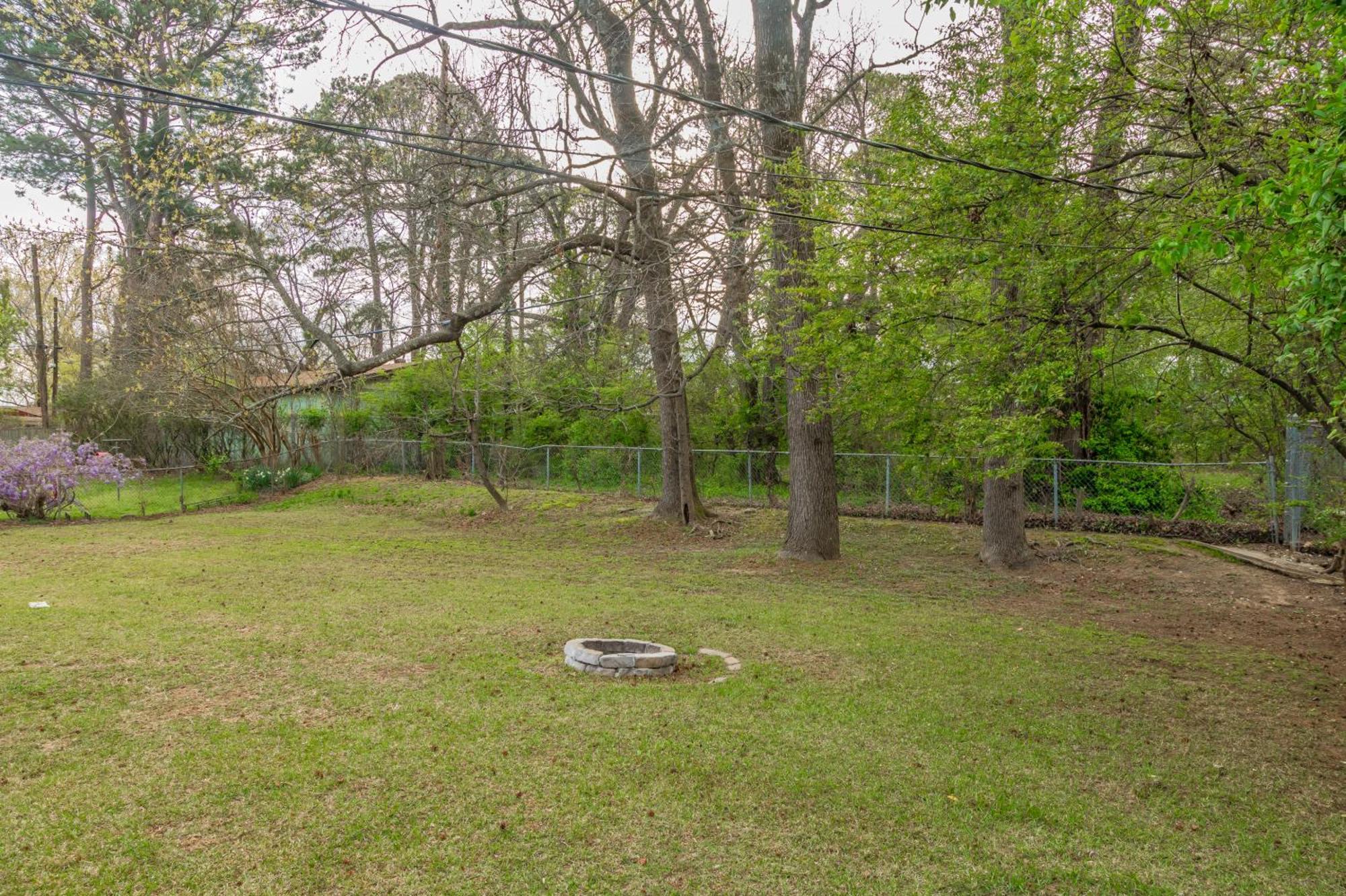Cheerful 3 Bedroom 2Ba Home In Great Neighborhood! แจ็คสันวิลล์ ภายนอก รูปภาพ